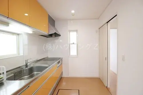 4LDK Matsudo City, Chiba Prefecture Property (17)