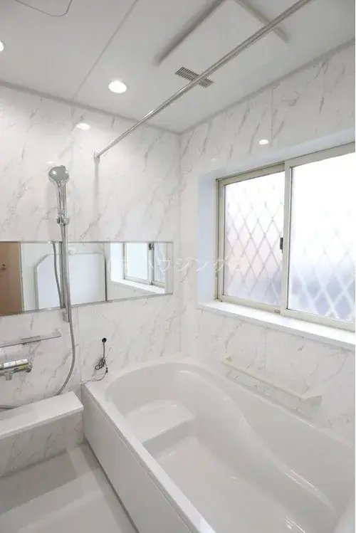 4LDK Matsudo City, Chiba Prefecture Property (18)