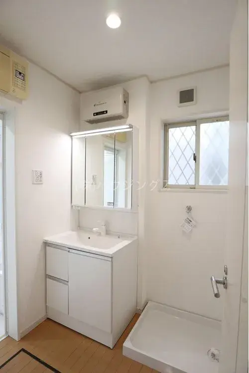4LDK Matsudo City, Chiba Prefecture Property (19)