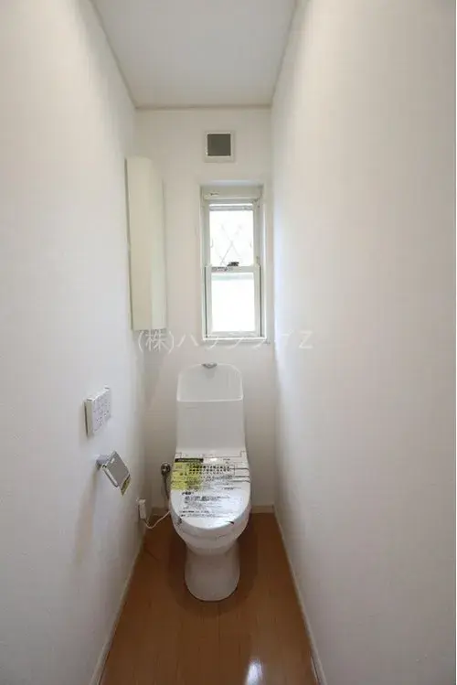 4LDK Matsudo City, Chiba Prefecture Property (20)