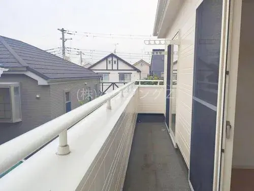 4LDK Matsudo City, Chiba Prefecture Property (3)