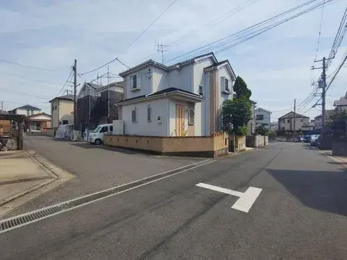 4LDK Matsudo City, Chiba Prefecture Property (4)