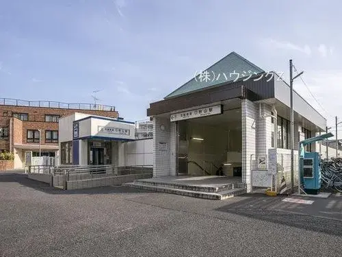 4LDK Matsudo City, Chiba Prefecture Property (5)