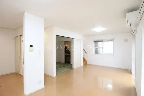 4LDK Matsudo City, Chiba Prefecture Property (6)