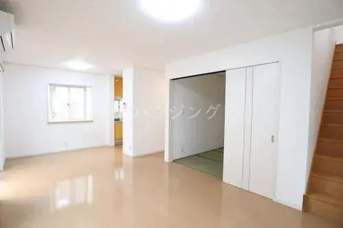 4LDK Matsudo City, Chiba Prefecture Property (7)