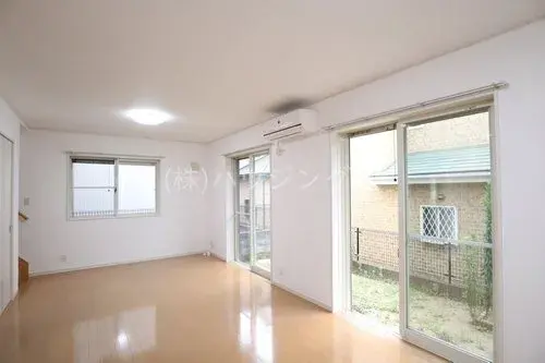 4LDK Matsudo City, Chiba Prefecture Property (8)