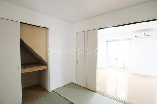 4LDK Matsudo City, Chiba Prefecture Property (9)