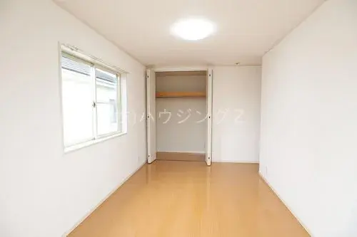 4LDK Matsudo City, Chiba Prefecture Property (10)