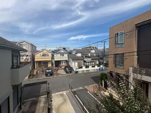 Akiya in Chiba