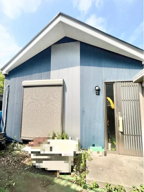 2LDK+S Property Kashiwa City Chiba Prefecture (2)