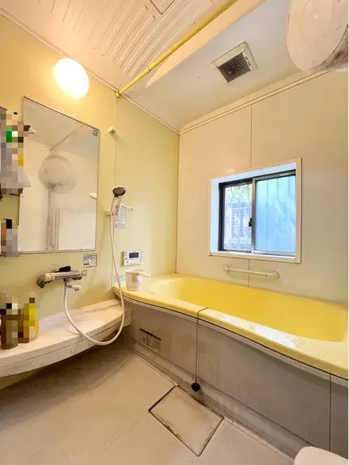 2LDK+S Property Kashiwa City Chiba Prefecture (11)