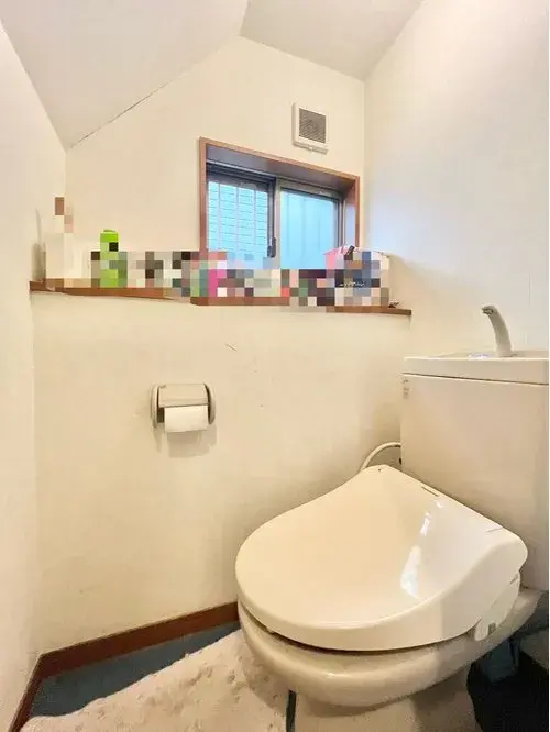 2LDK+S Property Kashiwa City Chiba Prefecture (9)