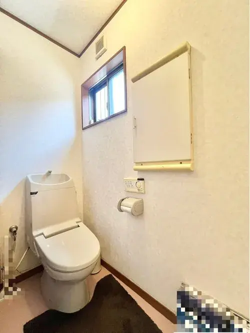 2LDK+S Property Kashiwa City Chiba Prefecture (10)