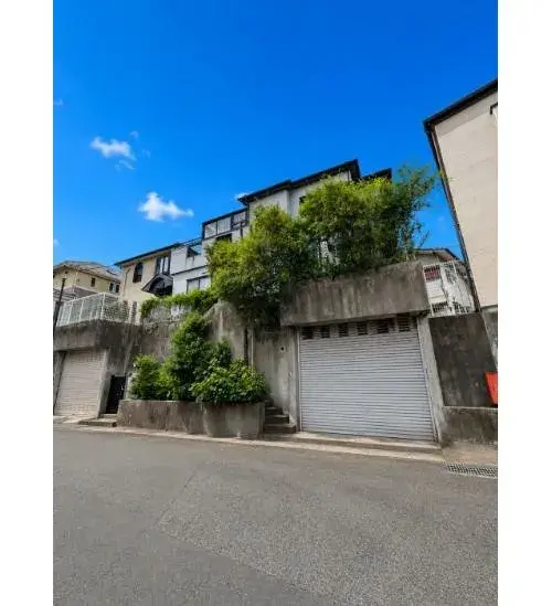 5LDK物件 千葉市 千葉県 (2)
