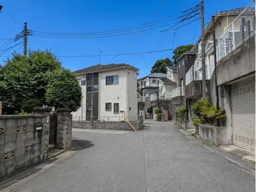 5LDK物件 千葉市 千葉県 (3)