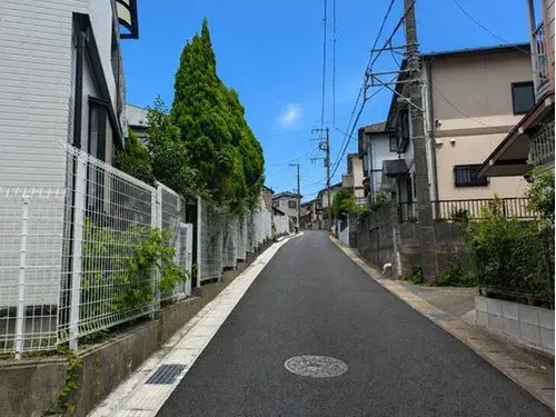 5LDK物件 千葉市 千葉県 (4)