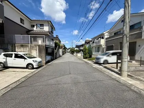 4LDK Ciudad de Yachiyo Prefectura de Chiba (4)