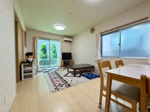 4LDK Ciudad de Yachiyo Prefectura de Chiba (6)