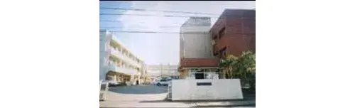 Akiya in 木更津市