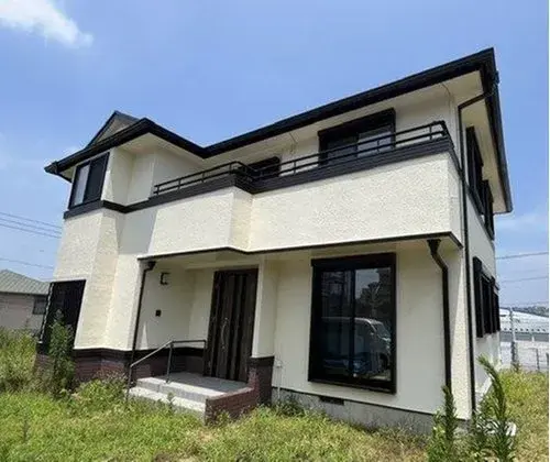 3LDK+S Property Kisarazu City Chiba Prefecture (2)