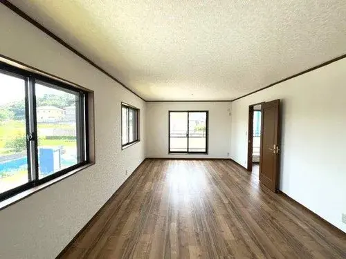3LDK+S Property Kisarazu City Chiba Prefecture (11)