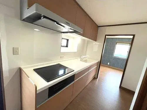 3LDK+S Property Kisarazu City Chiba Prefecture (12)