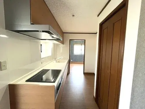 3LDK+S Property Kisarazu City Chiba Prefecture (13)