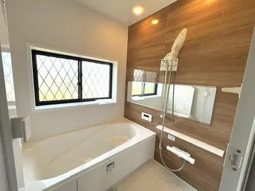 3LDK+S Property Kisarazu City Chiba Prefecture (14)