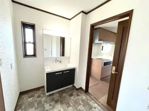 3LDK+S Property Kisarazu City Chiba Prefecture (15)