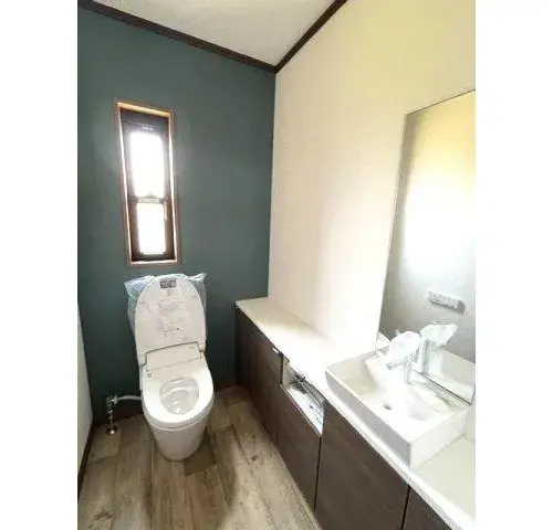 3LDK+S Property Kisarazu City Chiba Prefecture (16)