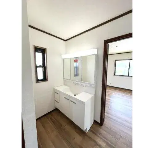 3LDK+S Property Kisarazu City Chiba Prefecture (17)