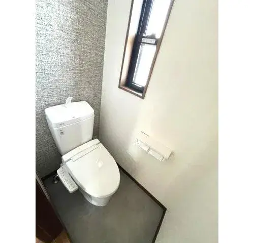 3LDK+S Property Kisarazu City Chiba Prefecture (18)