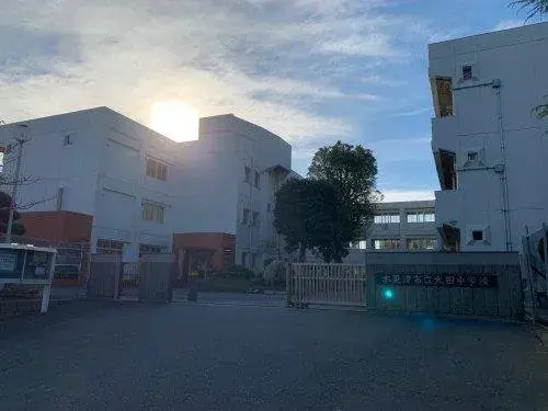 3LDK+S Property Kisarazu City Chiba Prefecture (19)