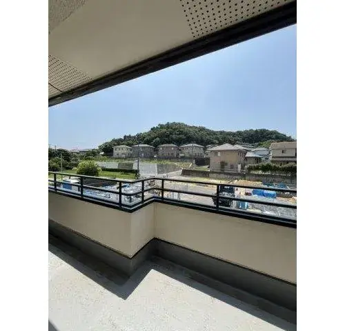 3LDK+S Property Kisarazu City Chiba Prefecture (20)