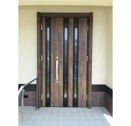 3LDK+S Property Kisarazu City Chiba Prefecture (3)