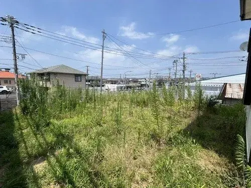 3LDK+S Property Kisarazu City Chiba Prefecture (4)