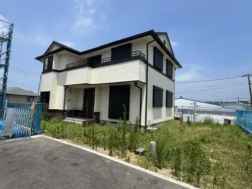 3LDK+S Property Kisarazu City Chiba Prefecture (5)