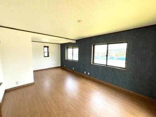3LDK+S Property Kisarazu City Chiba Prefecture (6)