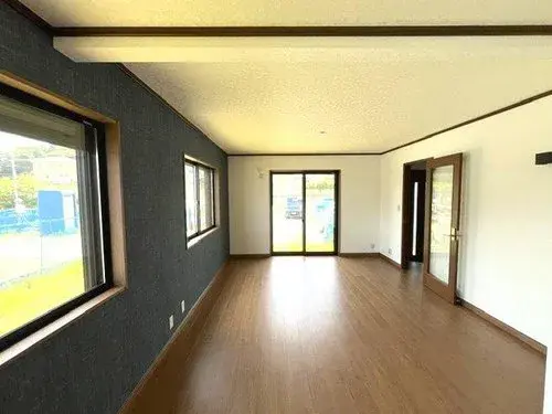 3LDK+S Property Kisarazu City Chiba Prefecture (7)