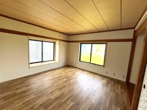 3LDK+S Property Kisarazu City Chiba Prefecture (8)