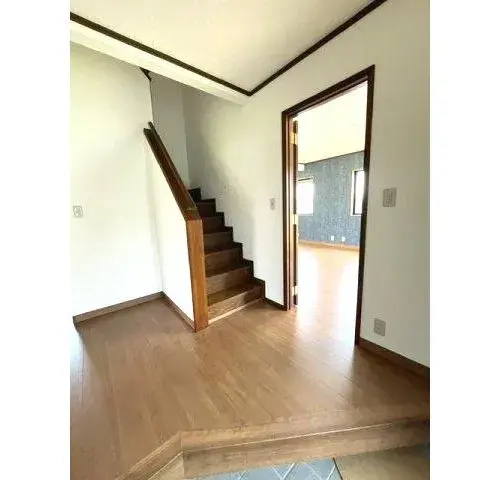 3LDK+S Property Kisarazu City Chiba Prefecture (9)
