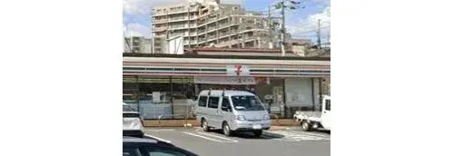 5LDK Ciudad de Matsudo Prefectura de Chiba (15)