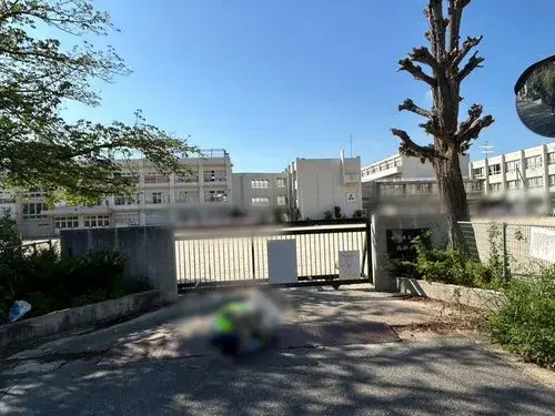 5LDK Ciudad de Matsudo Prefectura de Chiba (6)