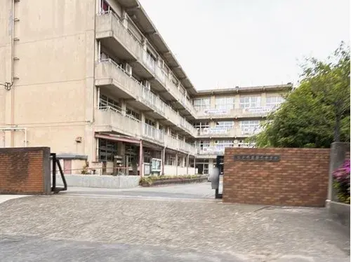 5LDK Ciudad de Matsudo Prefectura de Chiba (7)