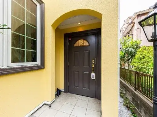 3LDK Property Funabashi City Chiba Prefecture (2)