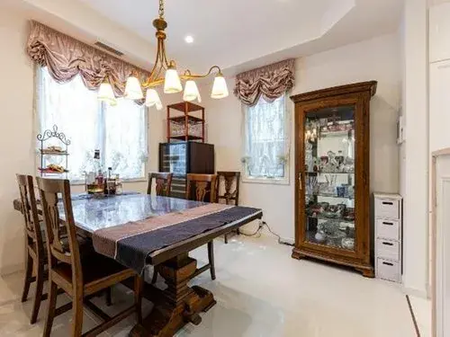 3LDK Property Funabashi City Chiba Prefecture (11)