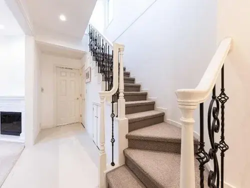 3LDK Property Funabashi City Chiba Prefecture (12)