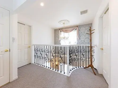 3LDK Property Funabashi City Chiba Prefecture (13)