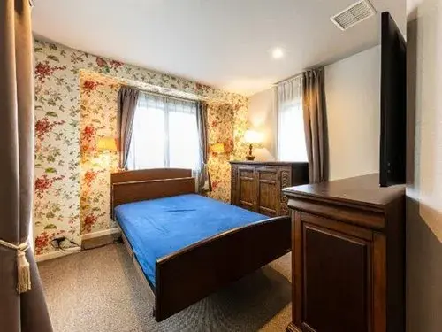 3LDK Property Funabashi City Chiba Prefecture (14)