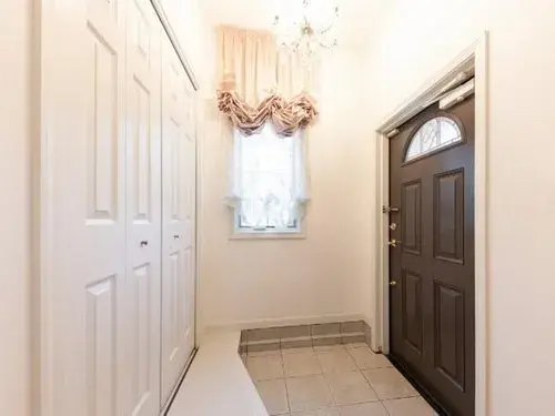 3LDK Property Funabashi City Chiba Prefecture (15)